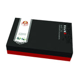 Packaging box category